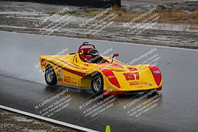 media/Nov-15-2025-CalClub SCCA (Sat) [[7bfa5a7151]]/Qualifying/Group 4/